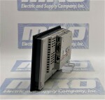 Schneider Electric HMIGTO4310